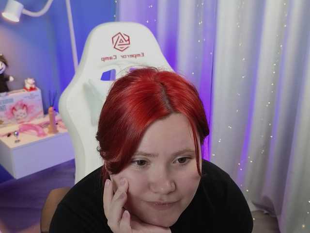 Alicezen online show from August 13, 4:48 am