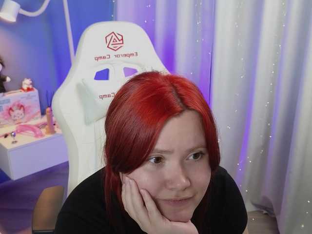 Alicezen online show from August 13, 5:54 am