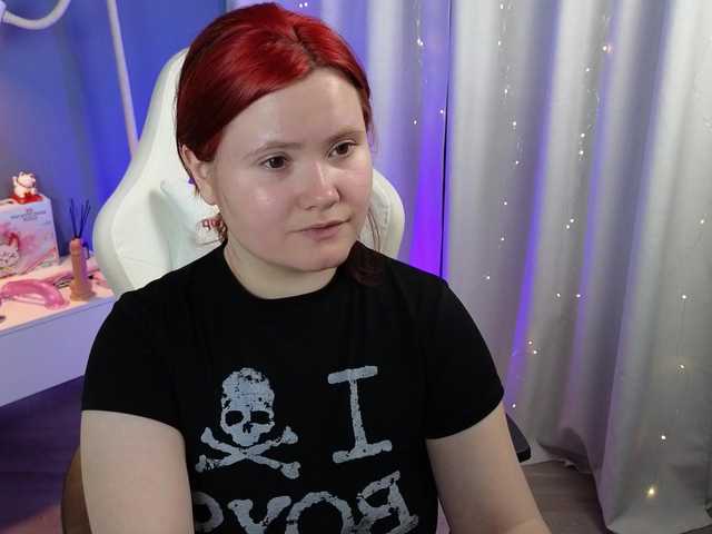 Alicezen online show from August 15, 2:48 am