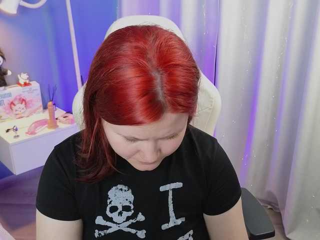 Alicezen online show from August 15, 6:06 am
