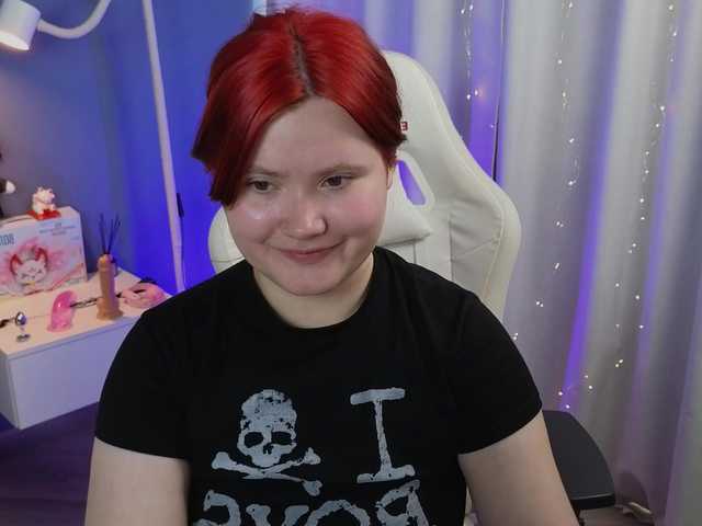 Alicezen online show from August 15, 9:02 am