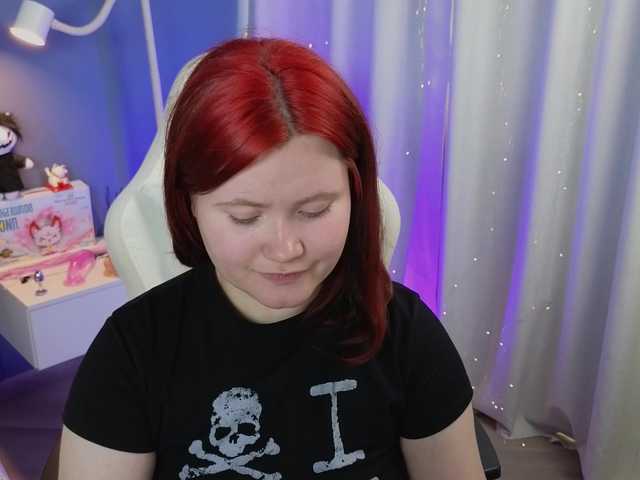 Alicezen online show from August 15, 12:20 pm