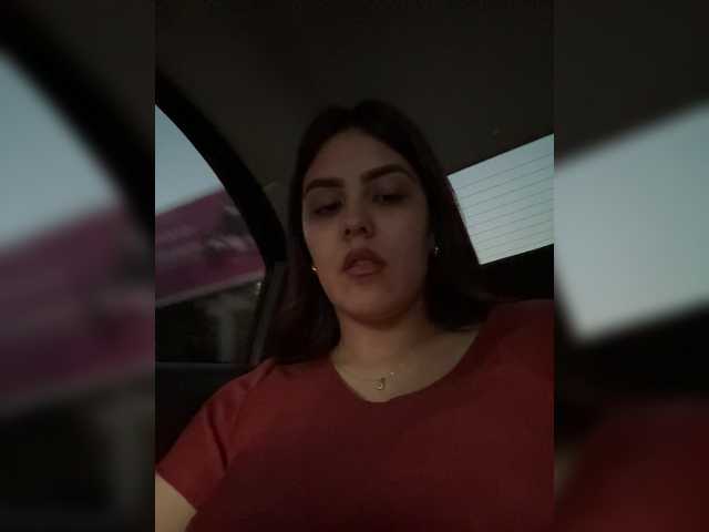 AliciaCooper online show from August 5, 2:37 pm