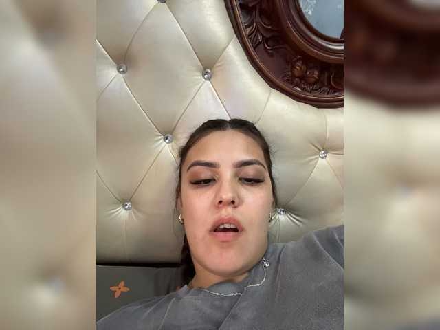 AliciaCooper online show from August 7, 2:17 pm