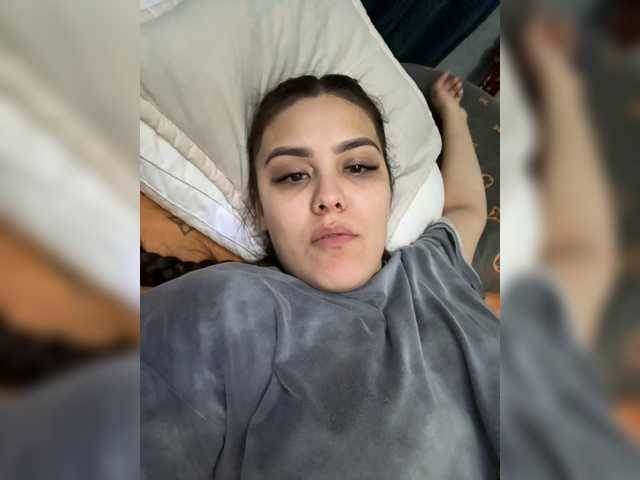 AliciaCooper online show from August 7, 5:57 pm