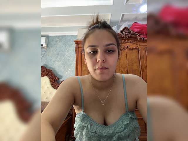 AliciaCooper online show from August 14, 7:01 am