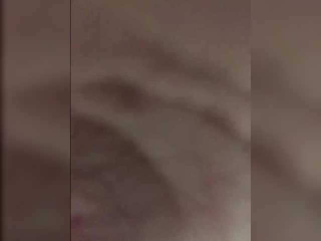 AlikBlack online show from July 15, 7:37 pm