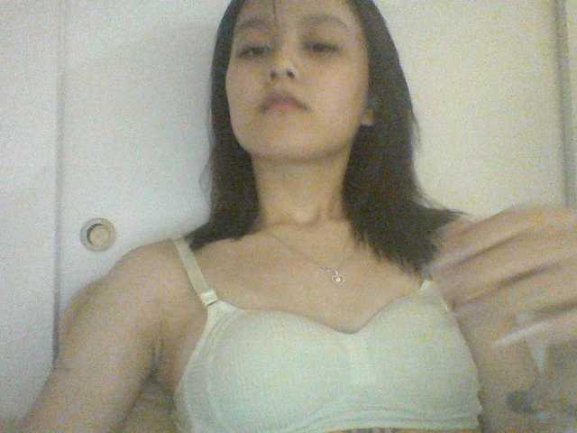 Alina-2k online show from July 21, 1:57 pm