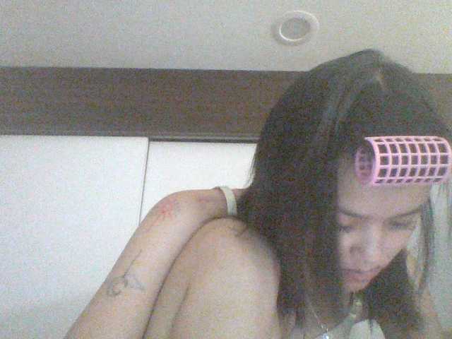 Alina-2k online show from July 23, 4:59 am
