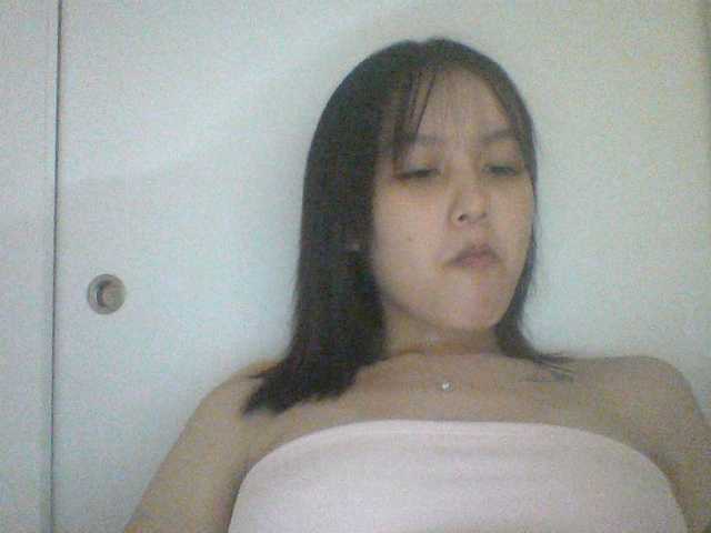 Alina-2k online show from July 23, 3:47 pm