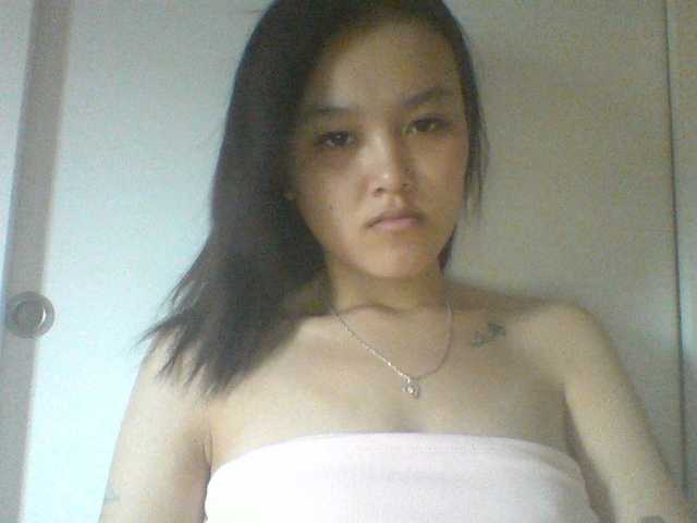 Alina-2k online show from July 24, 3:20 am