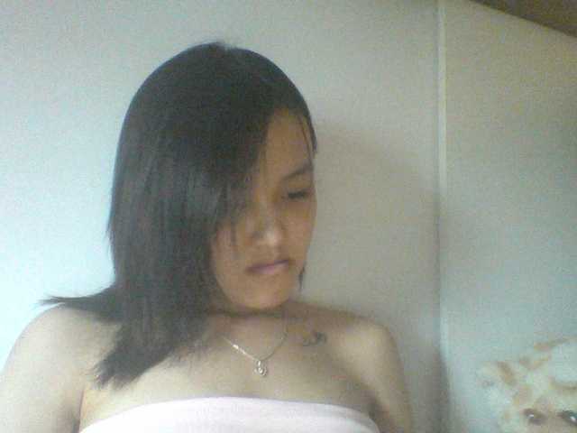 Alina-2k online show from July 24, 7:11 am