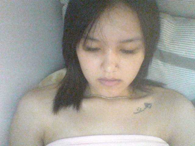 Alina-2k online show from July 24, 8:17 am