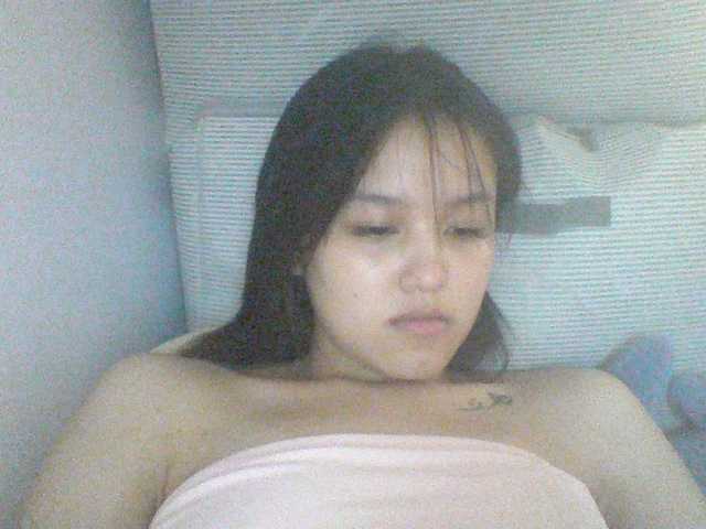 Alina-2k online show from July 24, 4:54 pm