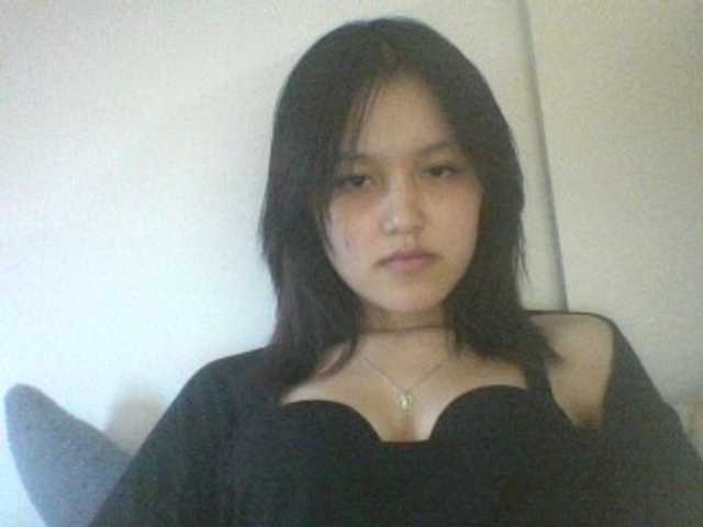 Alina-2k online show from July 26, 8:30 am