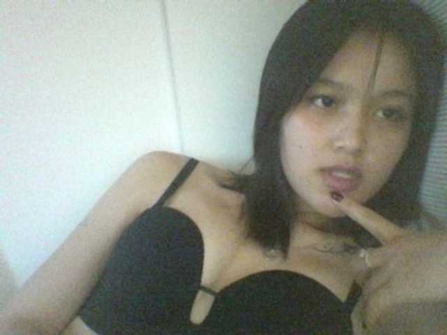 Alina-2k online show from July 26, 9:58 am