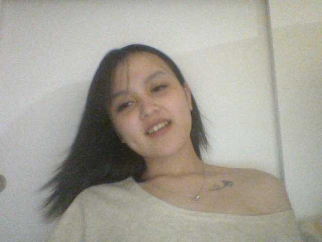 Alina-2k online show from July 27, 9:04 am