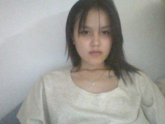 Alina-2k online show from July 27, 12:54 pm