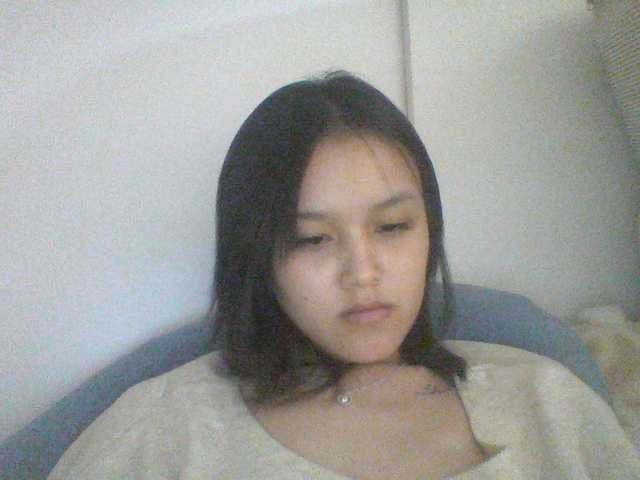 Alina-2k online show from July 27, 2:00 pm