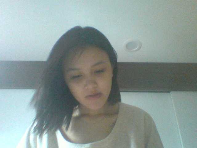 Alina-2k online show from July 28, 6:41 am