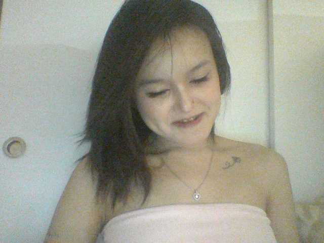 Alina-2k online show from July 28, 1:06 pm