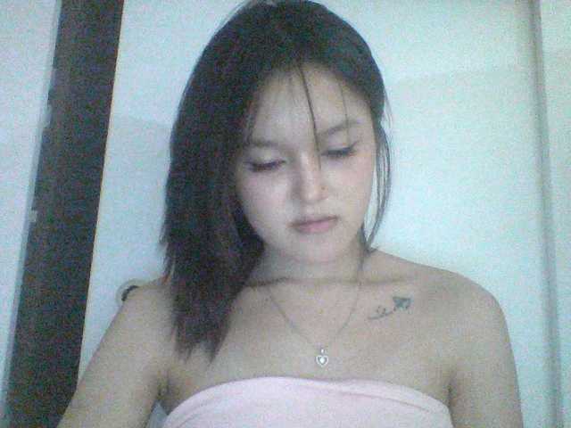 Alina-2k online show from July 30, 8:32 am