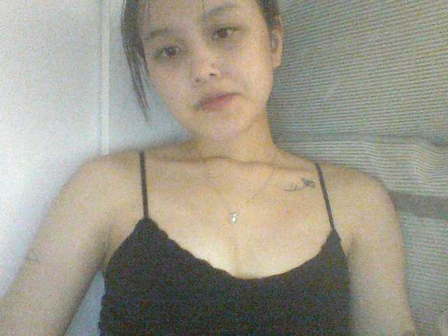 Alina-2k online show from July 30, 2:24 pm