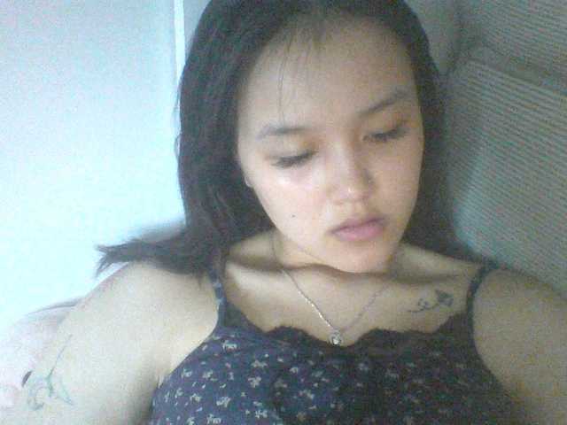 Alina-2k online show from August 2, 7:48 am