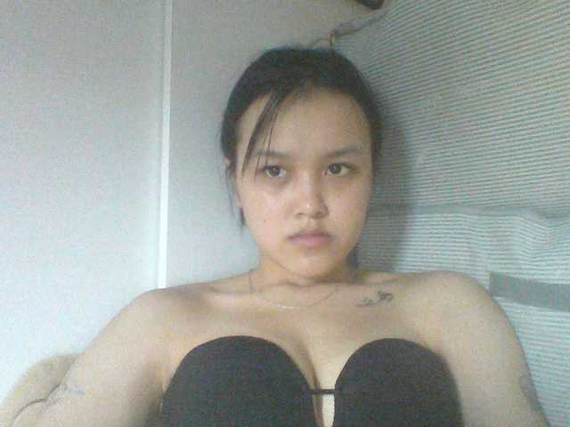 Alina-2k online show from August 3, 8:21 am