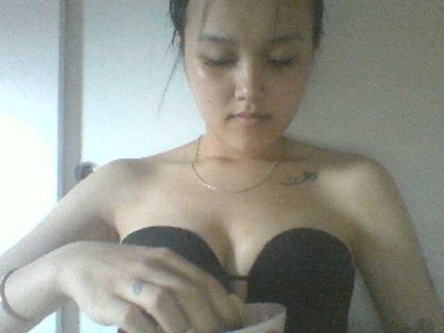 Alina-2k online show from August 3, 9:27 am