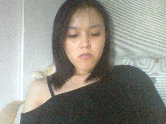Alina-2k online show from August 4, 7:27 am