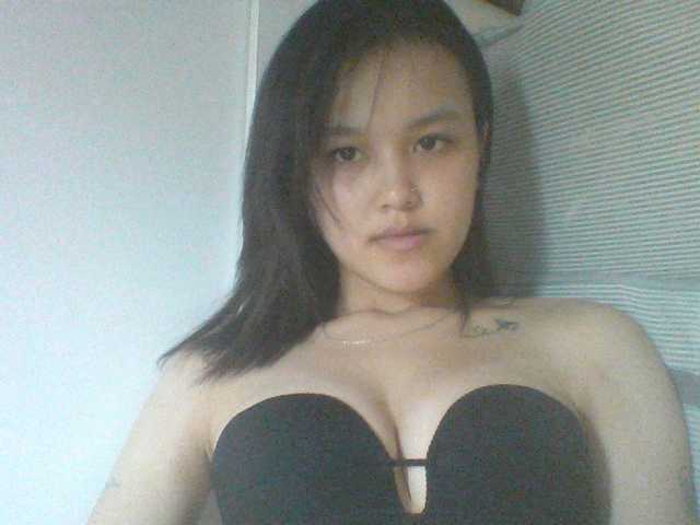 Alina-2k online show from August 7, 4:23 am