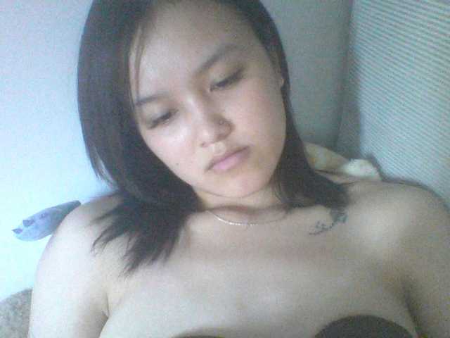 Alina-2k online show from August 7, 5:29 am
