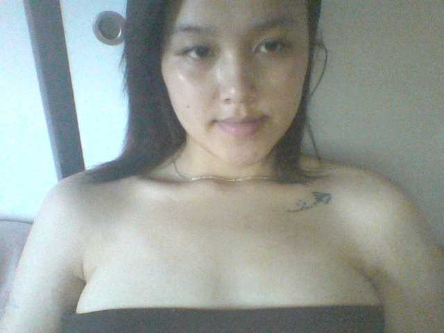 Alina-2k online show from August 7, 6:46 am