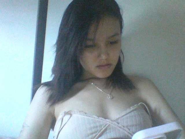 Alina-2k online show from August 9, 8:26 am