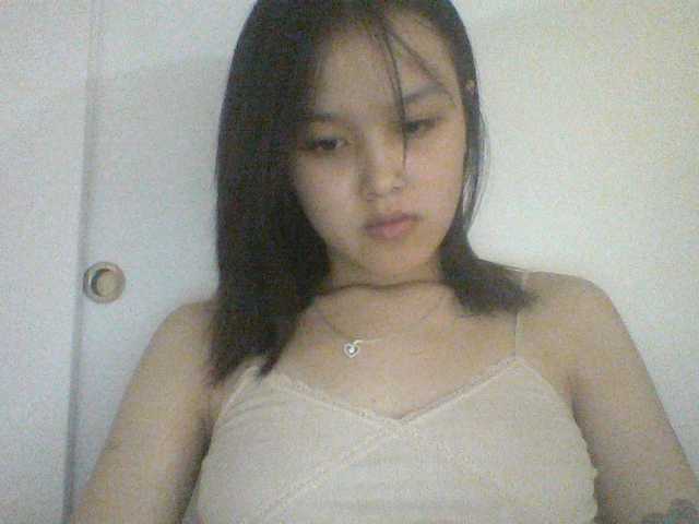 Alina-2k online show from August 9, 1:34 pm