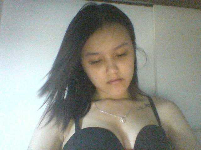 Alina-2k online show from August 10, 8:49 am