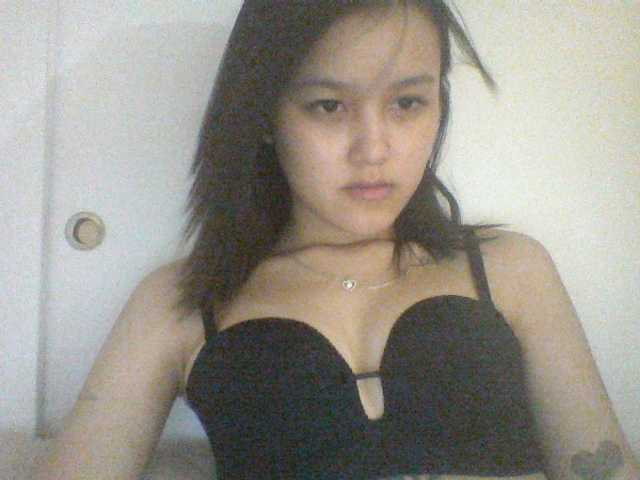 Alina-2k online show from August 10, 11:33 am