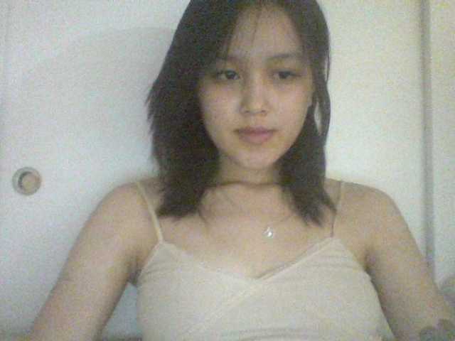 Alina-2k online show from August 10, 1:01 pm