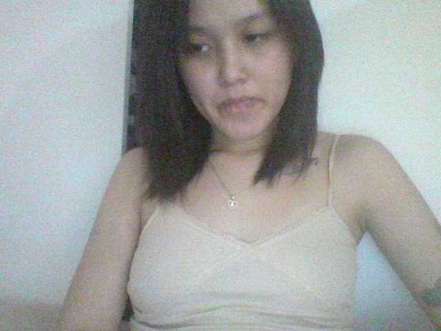 Alina-2k online show from August 10, 2:07 pm
