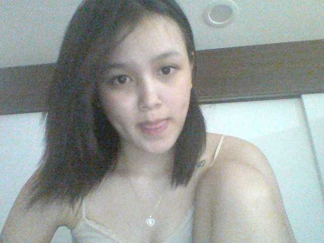Alina-2k online show from August 11, 8:16 am