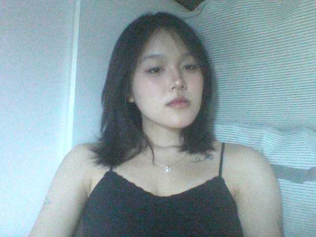 Alina-2k online show from August 12, 5:32 am