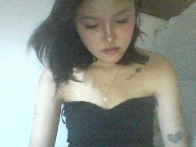 Alina-2k online show from August 12, 7:11 am