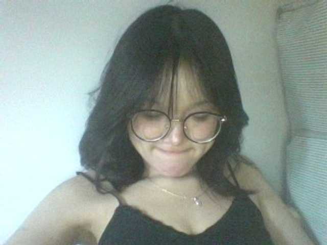 Alina-2k online show from August 12, 8:16 am
