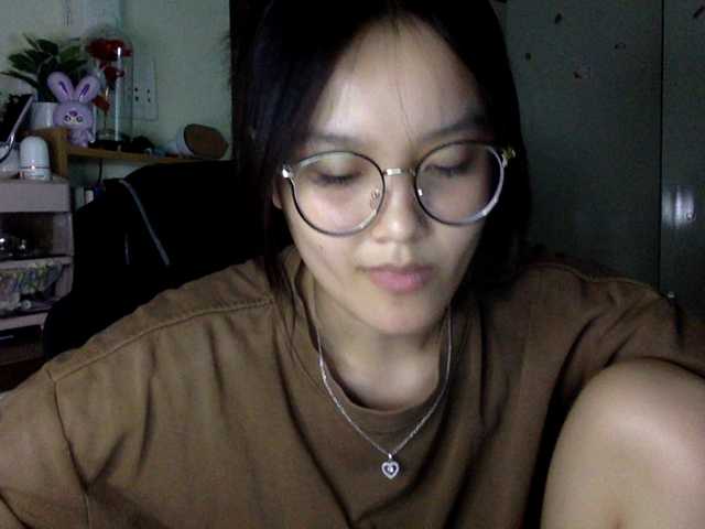 Alina-2k online show from August 13, 1:47 pm