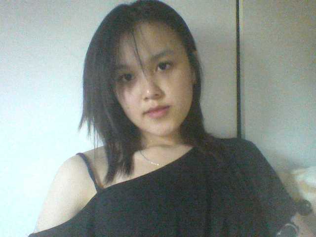 Alina-2k online show from August 17, 8:41 am