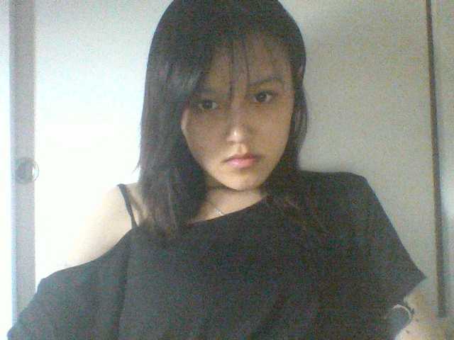 Alina-2k online show from August 17, 9:47 am