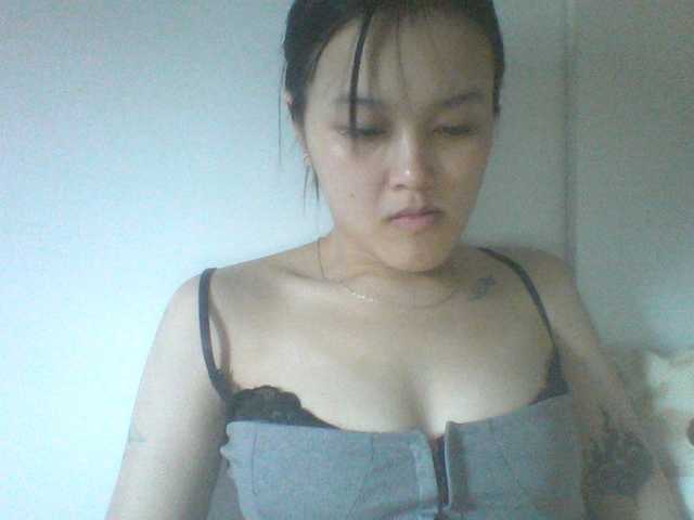 Alina-2k online show from August 18, 6:52 am