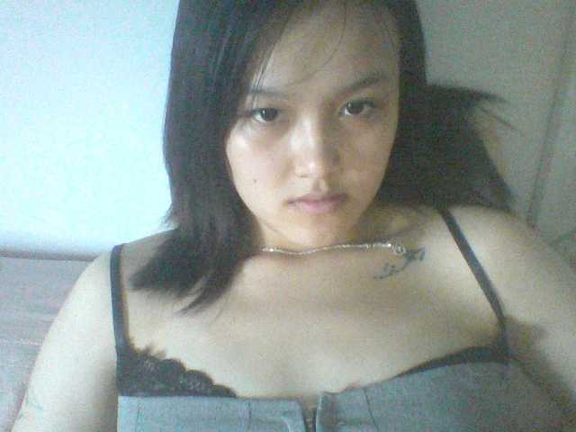 Alina-2k online show from August 18, 7:58 am