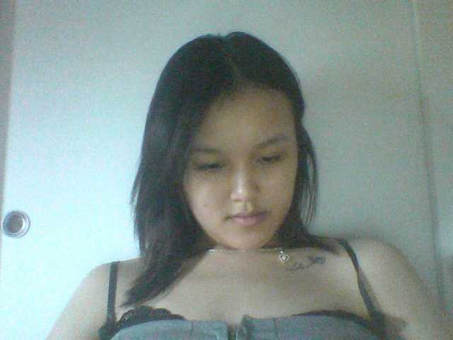 Alina-2k online show from August 18, 9:04 am
